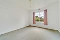 Property photo of 33 Normanstone Road South Launceston TAS 7249
