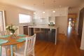 Property photo of 26 Dawson Street Bairnsdale VIC 3875