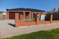 Property photo of 26 Dawson Street Bairnsdale VIC 3875