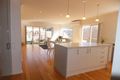 Property photo of 26 Dawson Street Bairnsdale VIC 3875