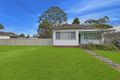 Property photo of 3 Springwood Street Blackwall NSW 2256