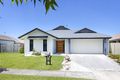 Property photo of 13 Condamine Street Sippy Downs QLD 4556