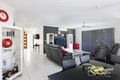 Property photo of 13 Condamine Street Sippy Downs QLD 4556