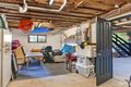 Property photo of 70 Toolga Street Mount Coolum QLD 4573