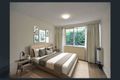 Property photo of 5/393 Toorak Road South Yarra VIC 3141