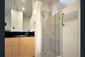 Property photo of 5/393 Toorak Road South Yarra VIC 3141