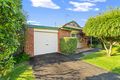 Property photo of 2A Kassandra Drive Traralgon VIC 3844
