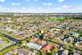 Property photo of 2A Kassandra Drive Traralgon VIC 3844