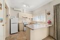 Property photo of 2A Kassandra Drive Traralgon VIC 3844