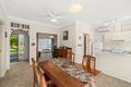 Property photo of 2A Kassandra Drive Traralgon VIC 3844
