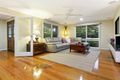 Property photo of 984 Waverley Road Wheelers Hill VIC 3150