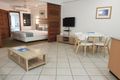 Property photo of 7/35 Macrossan Street Port Douglas QLD 4877