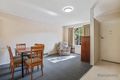 Property photo of 6/15 Ervin Road Kilsyth VIC 3137