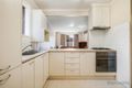 Property photo of 6/15 Ervin Road Kilsyth VIC 3137