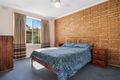 Property photo of 6/15 Ervin Road Kilsyth VIC 3137