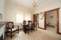 Property photo of 25 The Highway Bentleigh VIC 3204