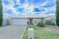 Property photo of 12 Archer Street Byford WA 6122