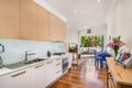 Property photo of 47 Station Street Petersham NSW 2049