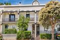 Property photo of 47 Station Street Petersham NSW 2049
