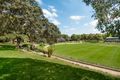 Property photo of 47 Station Street Petersham NSW 2049