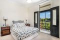 Property photo of 47 Station Street Petersham NSW 2049