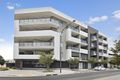 Property photo of 205/1 Post Parade St Clair SA 5011
