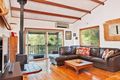 Property photo of 70 Toolga Street Mount Coolum QLD 4573