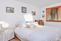 Property photo of 70 Toolga Street Mount Coolum QLD 4573