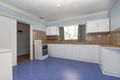 Property photo of 7 Rita Street St Albans VIC 3021