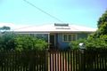 Property photo of 52 Ramsay Street Centenary Heights QLD 4350