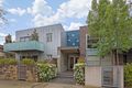 Property photo of 21/6 Lansdowne Road St Kilda East VIC 3183