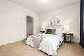 Property photo of 21/6 Lansdowne Road St Kilda East VIC 3183