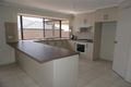 Property photo of 27 Waterlily Terrace Murray Bridge SA 5253