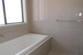 Property photo of 27 Waterlily Terrace Murray Bridge SA 5253