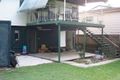 Property photo of 25 Iris Street Gailes QLD 4300