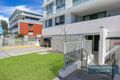 Property photo of 75A Grima Street Schofields NSW 2762