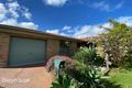 Property photo of 3 Loretta Place Sunshine West VIC 3020