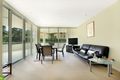 Property photo of 31/59 Corrimal Street Wollongong NSW 2500