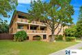 Property photo of 7/8-12 Taren Road Caringbah NSW 2229