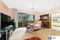 Property photo of 7/8-12 Taren Road Caringbah NSW 2229