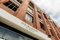 Property photo of 105/51 Beach Street Fremantle WA 6160