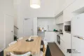 Property photo of 105/51 Beach Street Fremantle WA 6160