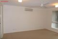 Property photo of 11 Johnson Drive East Maitland NSW 2323