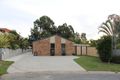 Property photo of 4 Chillagoe Place Worongary QLD 4213