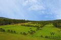 Property photo of 1683 South Coast Highway Ocean Beach WA 6333