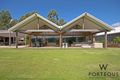 Property photo of 1683 South Coast Highway Ocean Beach WA 6333
