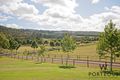 Property photo of 1683 South Coast Highway Ocean Beach WA 6333