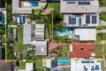 Property photo of 120 Prince Edward Street Malabar NSW 2036