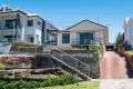 Property photo of 120 Prince Edward Street Malabar NSW 2036