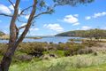 Property photo of 613 Saltwater River Road Saltwater River TAS 7186